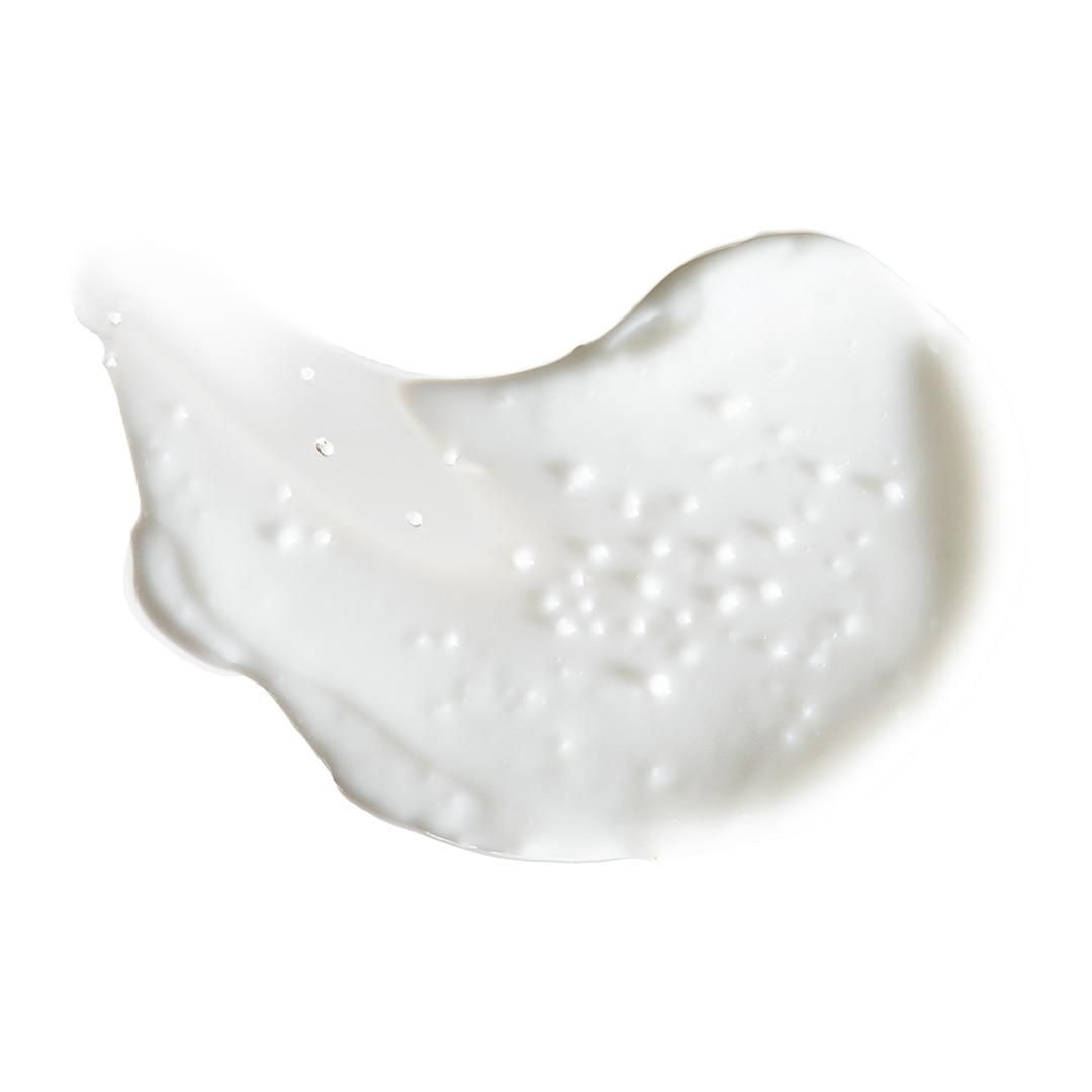 F-BALM™ ELECTROLYTE WATERFACIAL MASK (MASCARILLA FACIAL NOCTURNA)